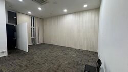 Woodlands Horizon (D25), Factory #607303791